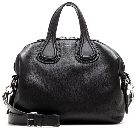 givenchy black backpack|givenchy clutch bag price.